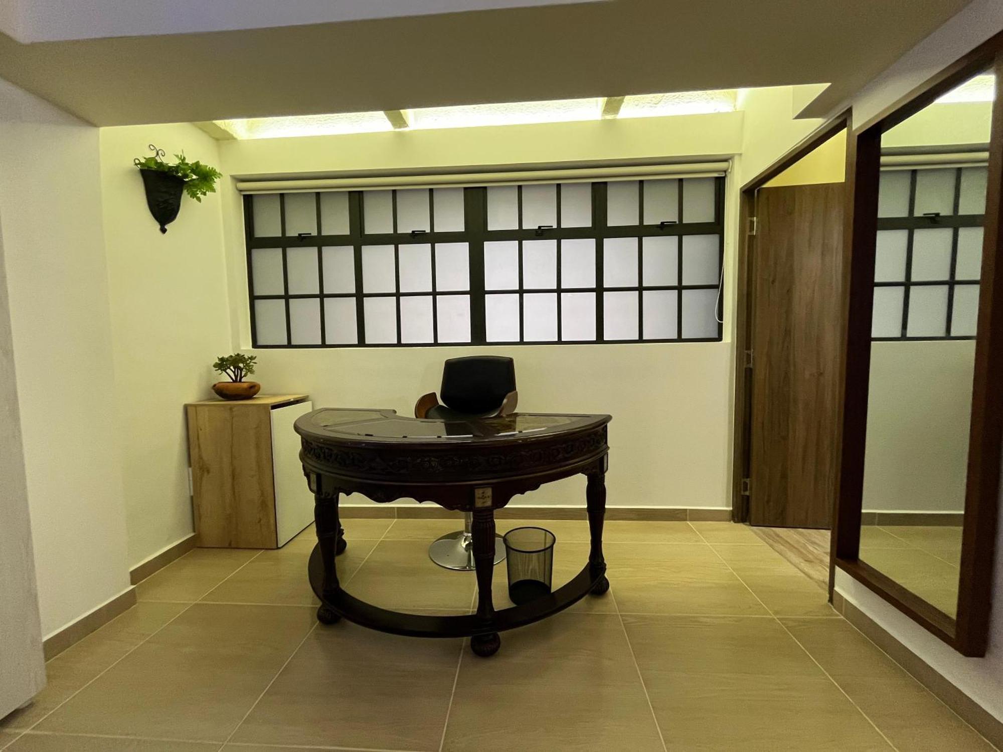 Levits Apartment Medellin Bagian luar foto