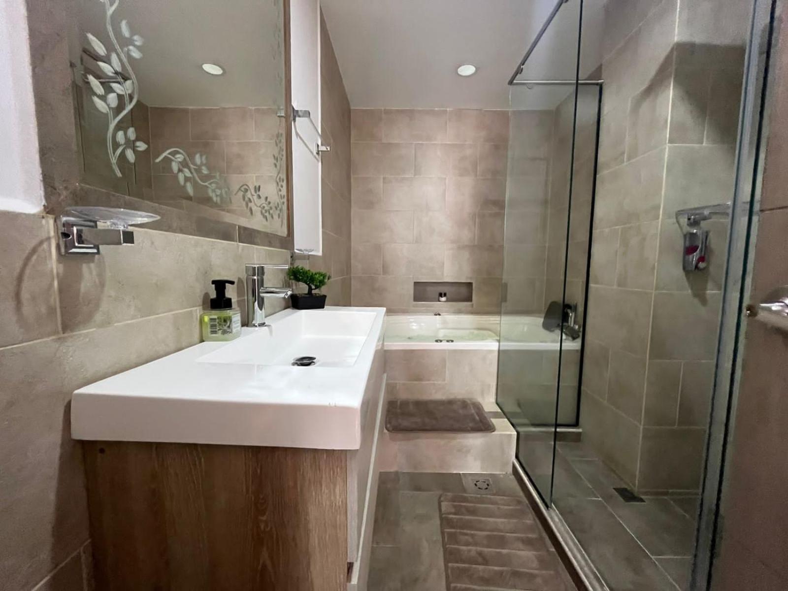 Levits Apartment Medellin Bagian luar foto