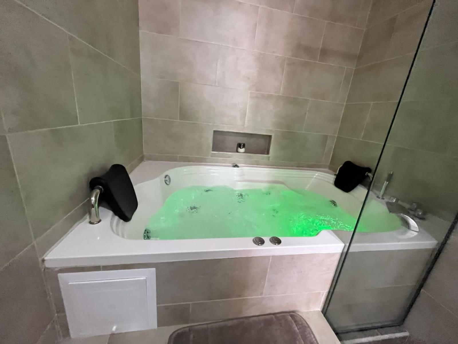 Levits Apartment Medellin Bagian luar foto